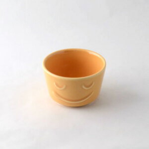 yX[p[SALE |Cg10{zX^WIG }~c|eb~[ Jbv X^WIM