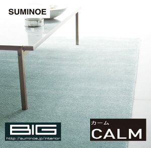 X~mG BIGb~l߃J[ybgEJ[ / 6 (261×352cm)