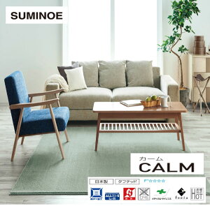 X~mG BIGbc OEJ[ / 140×200cm