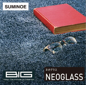 X~mG BIGb~l߃J[ybgElIOX / 6 (261×352cm)