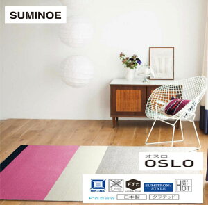 X~mGHOMEbc OEIX/140×200cm