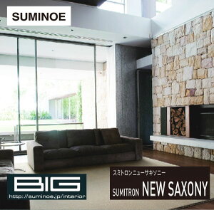 X~mG BIGb~l߃J[ybg X~g j[TL\j[ / 6 (261×352cm)