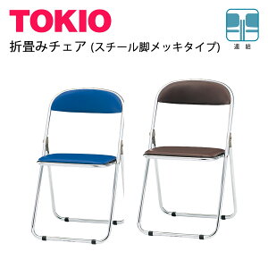 TOKIOyCF-100Mz܂肽݃`FA