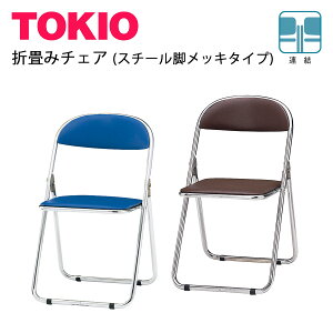 TOKIOyCF-300Mz܂肽݃`FA
