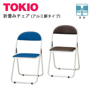 TOKIOyCF-700z܂肽݃`FA