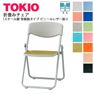 TOKIOyF-900Lz܂݃`FA X`[r w^Cv rj[U[