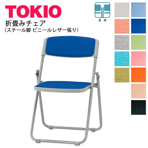 TOKIOyF-930Lz܂݃`FA X`[r rj[U[