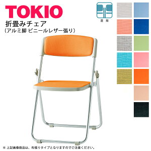 TOKIOyF-950Lz܂݃`FA A~r rj[U[