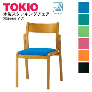 TOKIOyFKB-4zؐ`FA z X^bLO\