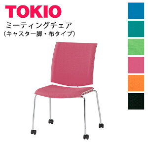 TOKIOyFMP-K4z~[eBO`FA