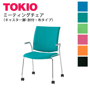 TOKIO�yFMP-K4A�z�~�[�e�B���O�`�F�A