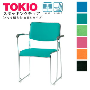 TOKIOyFSC-15MAF-Sz~[eBO`FA bLr It z^Cv X^bLO\ AŒ\