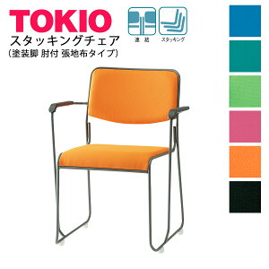 TOKIOyFSC-15TANF-Sz~[eBO`FA bLr It z^Cv X^bLO\ AŒ\