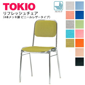 TOKIOyFSC-300LzHp`FA bLr X^bLO\ rj[U[