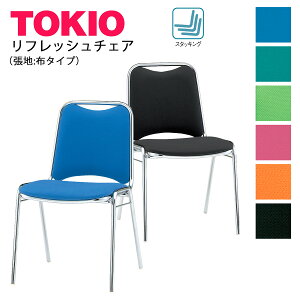 TOKIOyFSR-4zHp`FA z tbV`FA X^bLO\