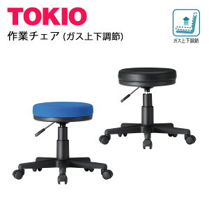 TOKIO�yFTY-25�EFTY-25L�z���f�B�J���`�F�A