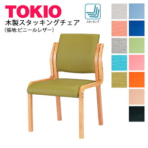 TOKIOyFVM-5Lzؐ`FA rj[U[ X^bLO\