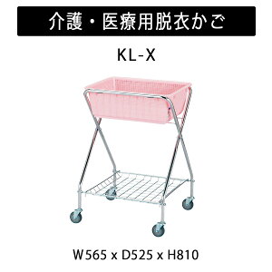 TOKIO�yKL-X�z�E�߃��S��
