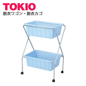 ��×p�����p�E�߂���TOKIO�I�t�B�X�Ƌ� | KP-2X-W �[�^�^�C�v