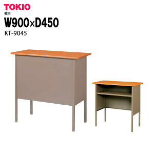 TOKIO�yKT-9045�z���C�E�u�`�p�e�[�u�� ����