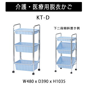 TOKIO�yKT-D�z�E�߃��S��