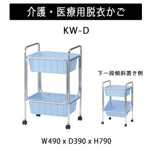 TOKIO�yKW-D�z�E�߃��S��