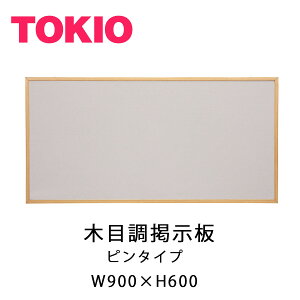 TOKIOyMOKU-Y609zؖڒf s