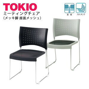 TOKIOyNFS-M10z~[eBO`FA ʃbV bLr