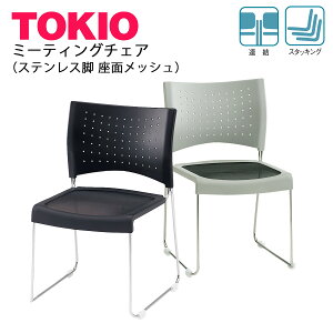 TOKIOyNFS-S10z~[eBO`FA O[ ubN bV