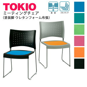 TOKIOyNFS-TN20z~[eBO`FA hr E^tH[z 6F