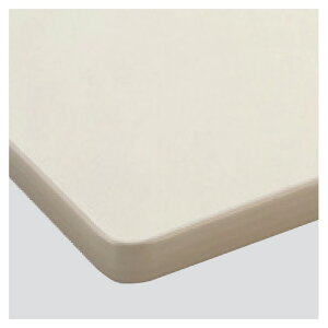 TOKIO�yTCWS-1875R�z�~�[�e�B���O�e�[�u�� �ȉ~�^ W1800×D750×H700