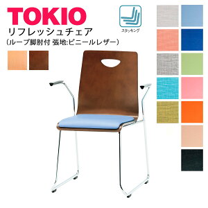 TOKIOyRM-2ALztbV`FA [vr It rj[U[ X^bLO\