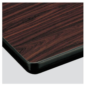 TOKIO�yTCWS-1875R�z�~�[�e�B���O�e�[�u�� �ȉ~�^ W1800×D750×H700