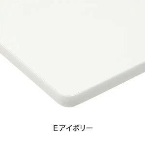 TOKIOyTKS-1545z쌓p܂肽݃e[u \tgGbW^Cv