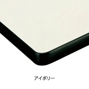 TOKIOyTKS-1875z쌓p܂肽݃e[u \tgGbW^Cv