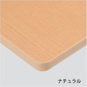 TOKIO�ySKB-1240P�z���C�E�u�`�p�e�[�u��