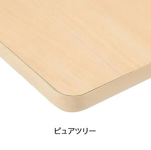 TOKIOyTKS-1860z쌓p܂肽݃e[u \tgGbW^Cv