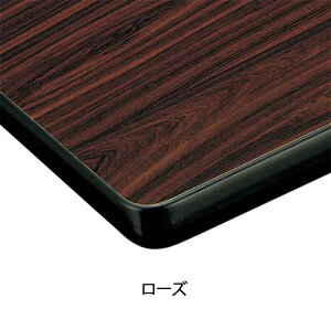 TOKIO�yTKS-1545�z���쌓�p�܂肽���݃e�[�u�� �\�t�g�G�b�W�^�C�v