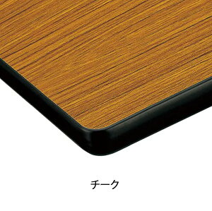 TOKIO�yTKS-1860�z���쌓�p�܂肽���݃e�[�u�� �\�t�g�G�b�W�^�C�v