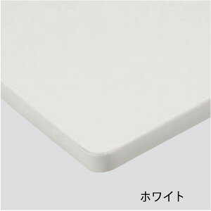 TOKIO�ySKC-1240P�z���C�E�u�`�p�e�[�u��