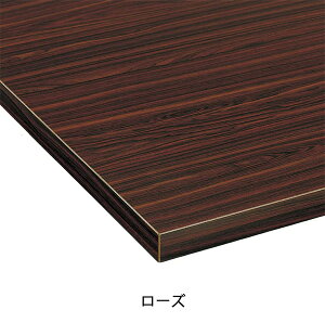 TOKIO�yTW-1275TN�z�܂肽���݃e�[�u�� ���\��^�C�v