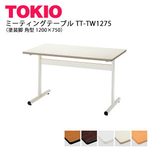 TOKIOyTT-TW1275z~[eBOe[u hr p^ 1200×750