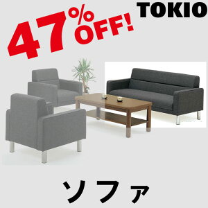 TOKIOyF-13LSFz\t@
