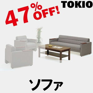 TOKIOyF-14SFz\t@̂