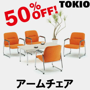 TOKIOyFO-10zȈՉڃA[`FA