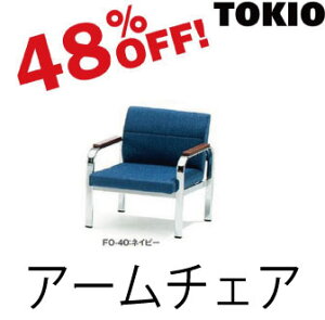 TOKIOyFO-40zȈՉڃA[`FA