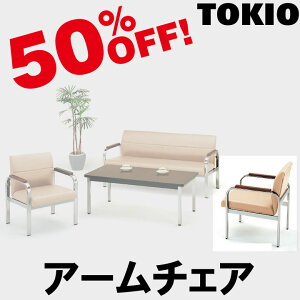 TOKIOyFO-40LzȈՉڃA[`FA