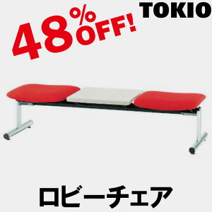 TOKIOyFSL-2NTz2l|r[`FA