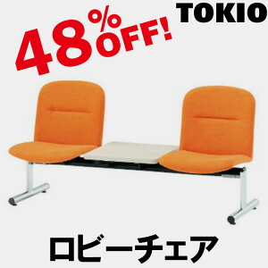 TOKIO�yFSL-2T�z2�l�|���r�[�`�F�A