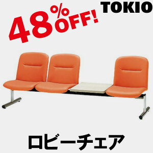 TOKIO�yFSL-3T�z3�l�|���r�[�`�F�A